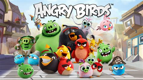 angry birds xxx|Vídeos Pornôs Com Angry Birds